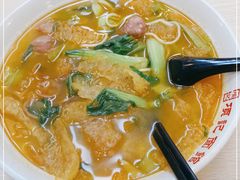 -项记面馆(明瓦廊店)