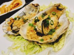 -新海利(北岭店)