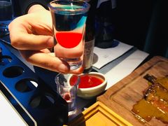 -Wei菋·Le Bistrot