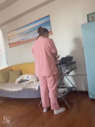-禧悦府国际月子会所(总店)
