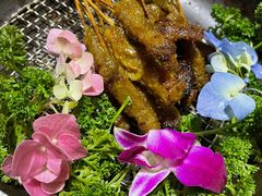 -小娘惹厨房Little Nyonya(狮城有约上榜店)
