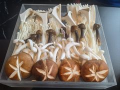 -阳坊涮肉(万柳华联·颐和园店)