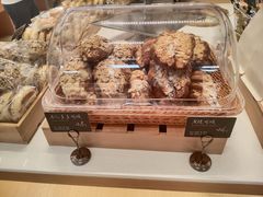 -BHG Bakery(北京SKP店)