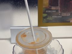 -太兴烧味餐厅(白加士街店)