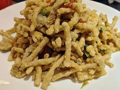 -北村全羊馆