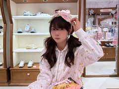 -上海静安大悦城