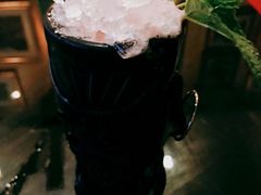 -香格里拉大酒店健身中心(建设路店)