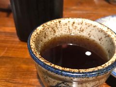 -尚府一品·烤鸭·新京菜(圆明园店)