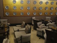 -天天足道(紫荆店)