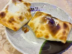 -维吾尔餐厅(宜山路店)