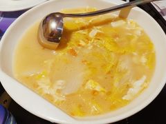 -赫帝拉航空主题餐厅(南宁店)
