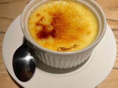 焦糖布丁-京料理·日料自助·铁板燒(复悦城店)