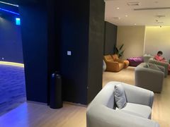 -皇室假期美食水疗会(春风路店)