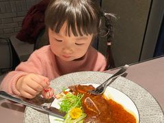 -万达瑞华酒店·品珍中餐厅
