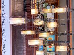 -星巴克(太原柳巷第一店)