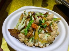 -红红烤鸭店(西单店)