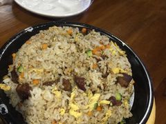 -炉鼎记私房菜(总店)