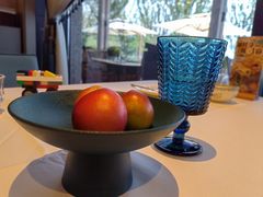 -金海华·Winsun玲珑国际·赫本时光(园区金鸡湖店)