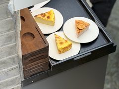 -S.O.E COFFEE(五道营店)