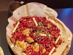 -纯阳•六两酒馆