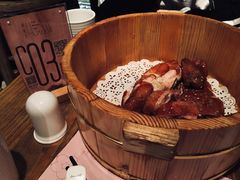 -胡桃里音乐酒馆(环亚凯瑟琳广场店)