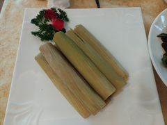 -钦善斋(武侯祠店)