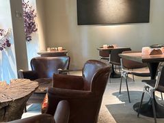 -BOCATA 西班牙餐厅(三里屯店)