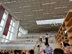 -朵云书院(滴水湖店)