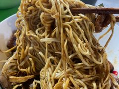 -小狗面馆(复兴店)
