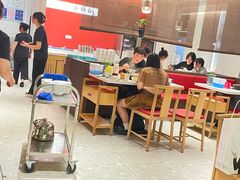-虾吃虾涮.虾火锅.肉蟹煲(步步高梅溪新天地店)