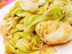 -乌记大厨餐厅