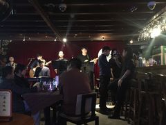 -南锣鼓巷吉他吧(鼓楼店)