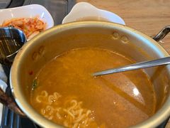 -云龙·烤肉专门店(东方路店)