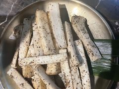 -大叹号·朝鲜族烤肉(潍坊泰华城店)