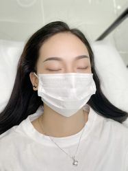 -JONMAVIN·美学