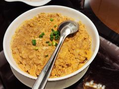 -走马楼饭庄(慈城古县城店)