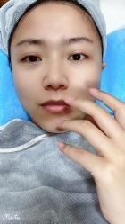 -北京英煌医疗美容