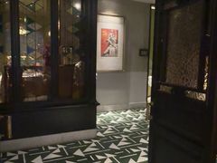 -贝勒爷·酥不腻烤鸭