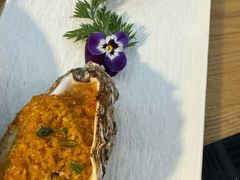 -船歌·鱼水饺青岛菜(枫蓝国际购物中心店)