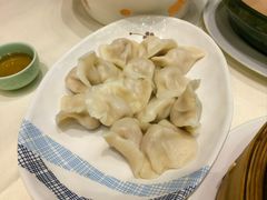 -雅盛品931海鲜酒家