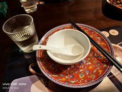 -拾捌川·自贡爆炒(新街口店)