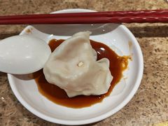 -金谷园饺子馆(北邮总店)