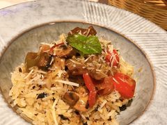 -喜雀JOY KITCHEN