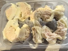 -刘鸿盛(罍街店)