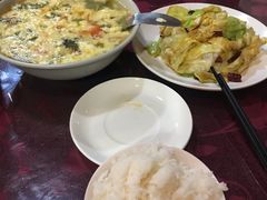 -和平饭店