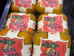 -老西门·常州菜(新区店)