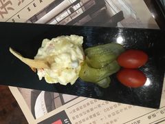-东海咖啡馆