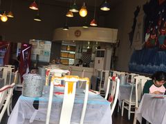 -霸王虾·小龙虾香辣蟹(玉林店)