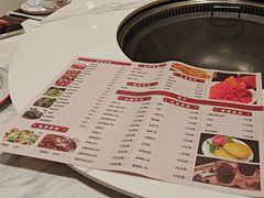 -大鹅岛灶台鱼·铁锅炖(水库路店)