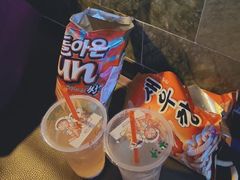 -纽斯桑拿会所(东绣路店)